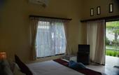 Туры в отель Segara Wangi Beach Cottages