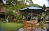 Туры в отель Segara Wangi Beach Cottages