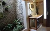 Туры в отель Segara Wangi Beach Cottages