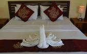 Туры в отель Segara Wangi Beach Cottages