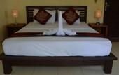 Туры в отель Segara Wangi Beach Cottages