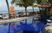 Туры в отель Segara Wangi Beach Cottages