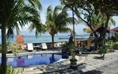 Туры в отель Segara Wangi Beach Cottages