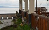 Туры в отель Segara Wangi Beach Cottages