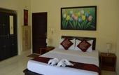 Туры в отель Segara Wangi Beach Cottages