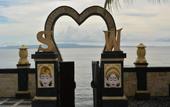 Туры в отель Segara Wangi Beach Cottages