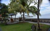 Туры в отель Segara Wangi Beach Cottages