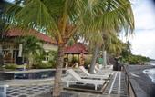 Туры в отель Segara Wangi Beach Cottages