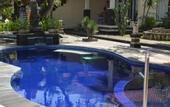 Туры в отель Segara Wangi Beach Cottages