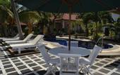 Туры в отель Segara Wangi Beach Cottages