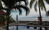 Туры в отель Segara Wangi Beach Cottages