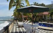 Туры в отель Segara Wangi Beach Cottages