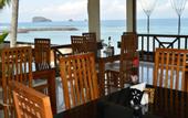 Туры в отель Segara Wangi Beach Cottages