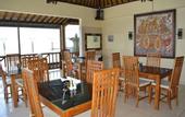 Туры в отель Segara Wangi Beach Cottages