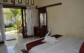 Туры в отель Segara Wangi Beach Cottages