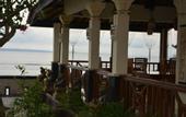 Туры в отель Segara Wangi Beach Cottages