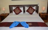 Туры в отель Segara Wangi Beach Cottages