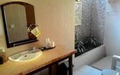Туры в отель Segara Wangi Beach Cottages