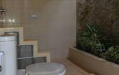 Туры в отель Segara Wangi Beach Cottages