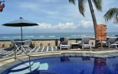 Туры в отель Segara Wangi Beach Cottages