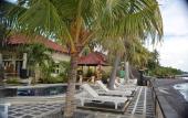 Туры в отель Segara Wangi Beach Cottages