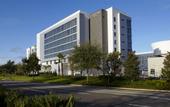 Туры в отель Courtyard Orlando Lake Nona