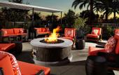 Туры в отель Courtyard Orlando Lake Nona