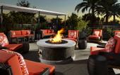 Туры в отель Courtyard Orlando Lake Nona
