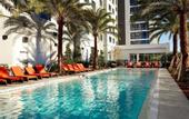 Туры в отель Courtyard Orlando Lake Nona