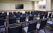 Туры в отель Courtyard Orlando Lake Nona