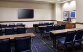 Туры в отель Courtyard Orlando Lake Nona