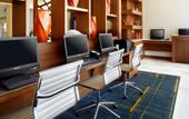 Туры в отель Courtyard Orlando Lake Nona