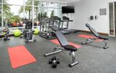 Туры в отель Courtyard Orlando Lake Nona