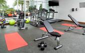 Туры в отель Courtyard Orlando Lake Nona