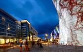 Туры в отель Courtyard Orlando Lake Nona