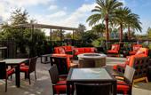 Туры в отель Courtyard Orlando Lake Nona