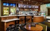 Туры в отель Courtyard Orlando Lake Nona