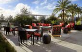 Туры в отель Courtyard Orlando Lake Nona