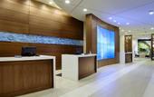 Туры в отель Courtyard Orlando Lake Nona