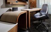 Туры в отель Courtyard Orlando Lake Nona