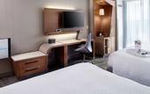Туры в отель Courtyard Orlando Lake Nona