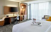 Туры в отель Courtyard Orlando Lake Nona