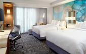 Туры в отель Courtyard Orlando Lake Nona