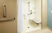 Туры в отель Courtyard Orlando Lake Nona