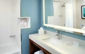 Туры в отель Courtyard Orlando Lake Nona
