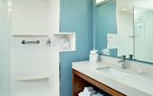 Туры в отель Courtyard Orlando Lake Nona