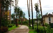 Туры в отель Апарт-отель Яхонтовый Лес