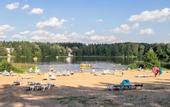 Туры в отель Апарт-отель Яхонтовый Лес