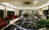 Туры в отель The Contrast i Hotel