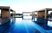 Туры в отель The Contrast i Hotel